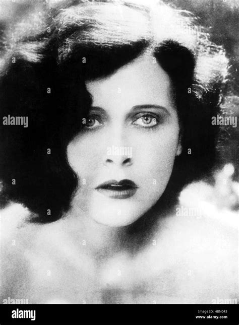 hedy lamar nude|Ekstase 1933 : Free Download, Borrow, and Streaming : Internet。